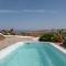 Peters Place - Paros Resort - Parasporos