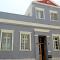 Axilleion Boutique Hotel