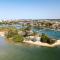 River Flow Retreat -2BR By Maroochy River & Island