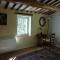 La Grange des Davids Mas en Provence - Oppedette