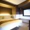 Hotel Wing International Select Ueno Okachimachi