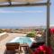 Peters Place - Paros Resort - Parasporos