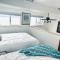 Paradise Suites The Wolf Den