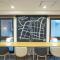 Hotel Wing International Select Ueno Okachimachi