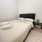 Cozy 10Pax 3BR Near TCempedak Beach, Netflix - 关丹