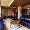 Splendido Tagaytay Hotel and Country Club