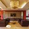 Splendido Tagaytay Hotel and Country Club