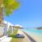 Le Sidi Cabana ( hacienda bay )