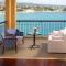 Thalassa Boutique Hotel & Spa