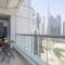 Frank Porter - Executive Tower F - Dubai