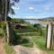 Loge Cabaña peñol-Guatape