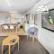 Mountain View Kirwan 47 - Jindabyne