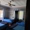 PMB Backpackers Lodge - Pietermaritzburg