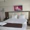 En Kaya Hotel