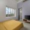 KLy Apartment Hotel