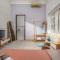 KLy Apartment Hotel
