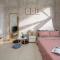 KLy Apartment Hotel