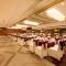 Delite Sarovar Portico Faridabad