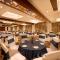 Delite Sarovar Portico Faridabad