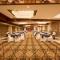 Delite Sarovar Portico Faridabad