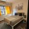 Lite Stays - Vile Parle East