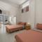 KLy Apartment Hotel