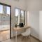 KLy Apartment Hotel