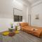 KLy Apartment Hotel