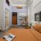 KLy Apartment Hotel