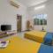 KLy Apartment Hotel