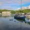 Egret