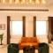 Delite Sarovar Portico Faridabad