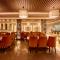 Delite Sarovar Portico Faridabad