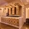 Delite Sarovar Portico Faridabad
