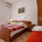 Metka Holiday Home