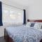 JASIG APARTMENTS - Comfy 3 Bedroom house in Nottingham, Sleeps 6 - 诺丁汉
