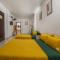 KLy Apartment Hotel