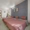 KLy Apartment Hotel