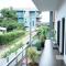 COORG PRINCE Home Stay