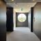 Crown Hotel Okinawa Annex