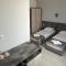 Studios and Apartments Pomorie
