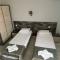 Studios and Apartments Pomorie