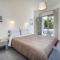 Erato Hotel