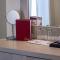 Erato Hotel