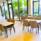 Sun Residence