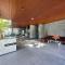 Sun Residence