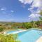 Rincon View Suites