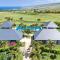 HOKU LANI HOUSE Heated Private Pool Spa Intro Pricing 25% off - Waimea