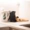 Elegant Athens Downtown Studio - Atene