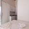 Guesthouse Siars